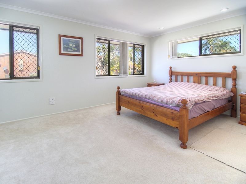 1 Inca Street, Sunnybank Hills QLD 4109