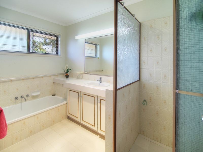 1 Inca Street, Sunnybank Hills QLD 4109