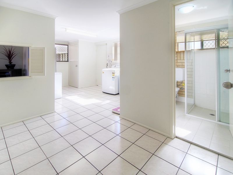 1 Inca Street, Sunnybank Hills QLD 4109