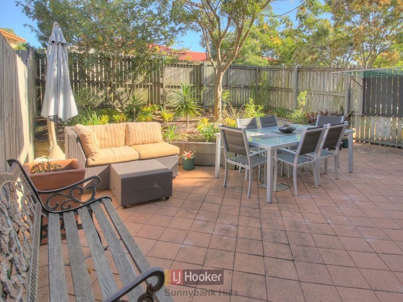 18/70 Allingham Street, Kuraby QLD 4112