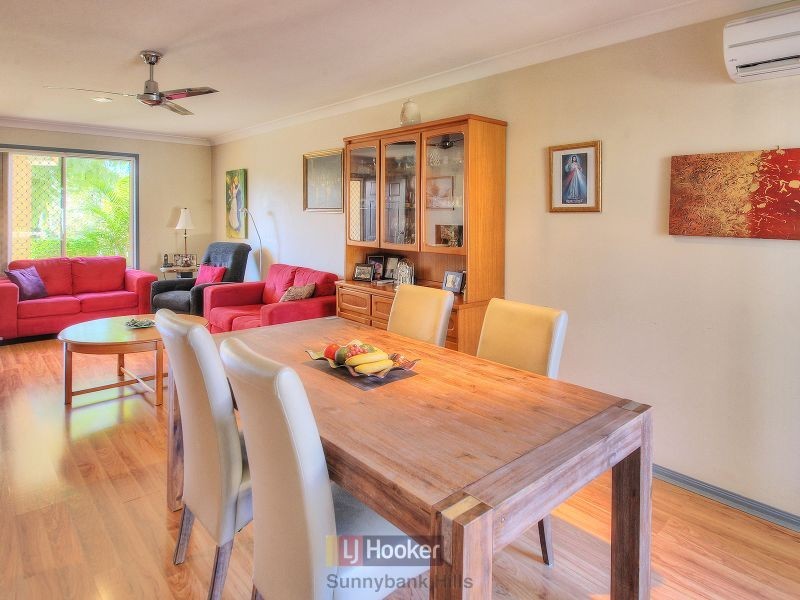 18/70 Allingham Street, Kuraby QLD 4112