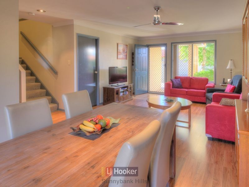 18/70 Allingham Street, Kuraby QLD 4112