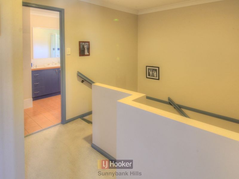 18/70 Allingham Street, Kuraby QLD 4112