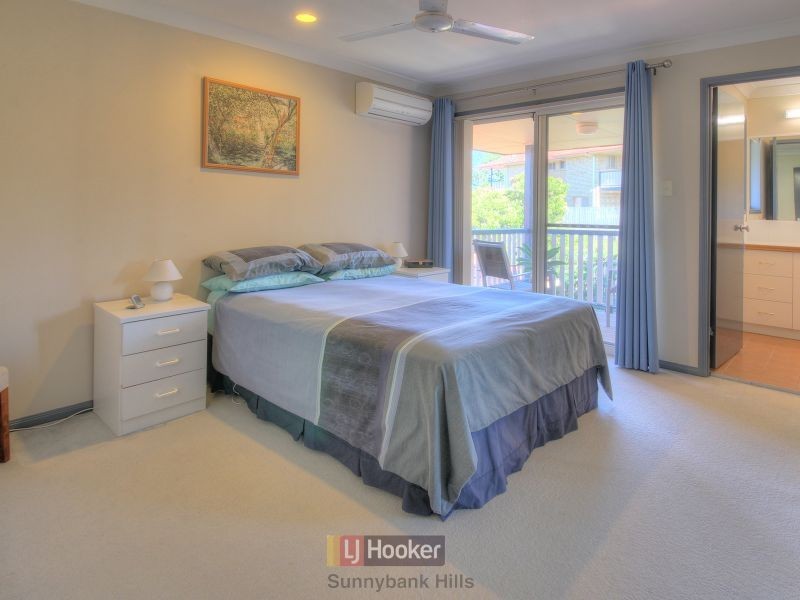 18/70 Allingham Street, Kuraby QLD 4112