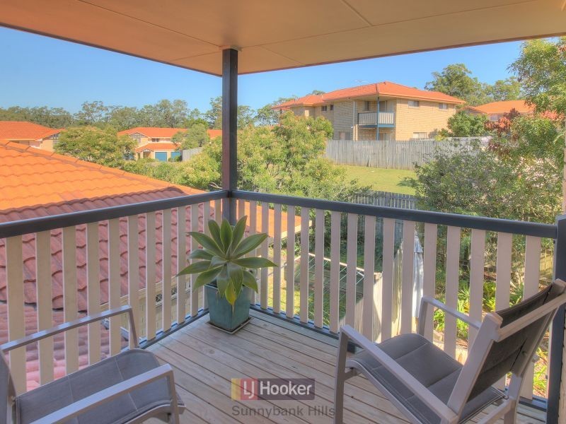 18/70 Allingham Street, Kuraby QLD 4112