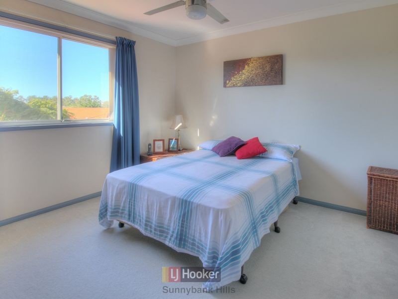 18/70 Allingham Street, Kuraby QLD 4112