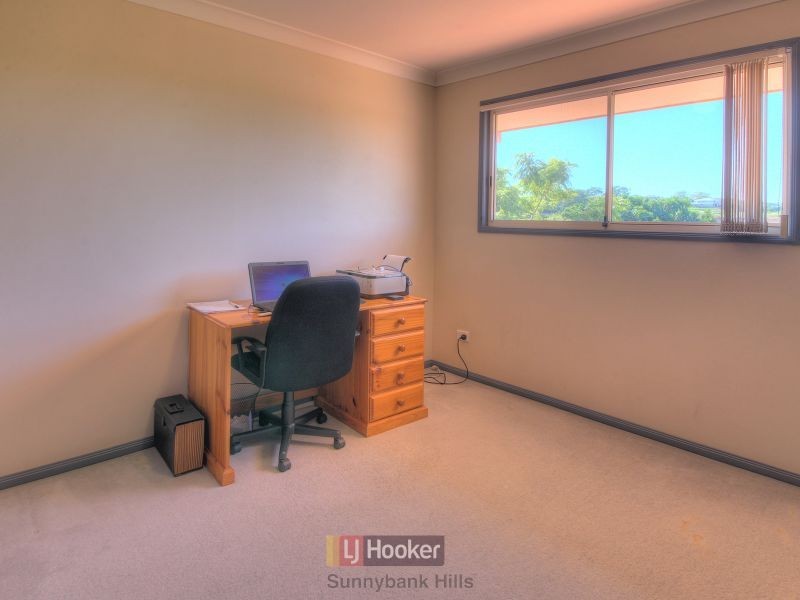 18/70 Allingham Street, Kuraby QLD 4112