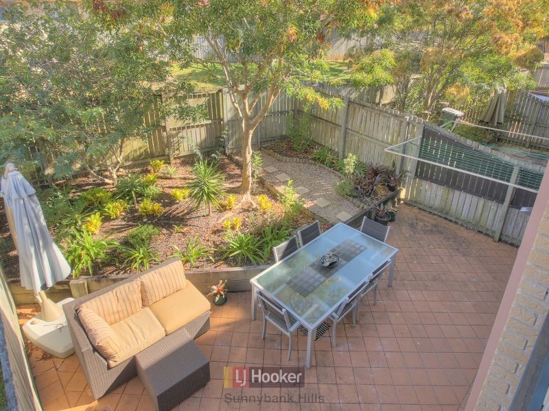 18/70 Allingham Street, Kuraby QLD 4112