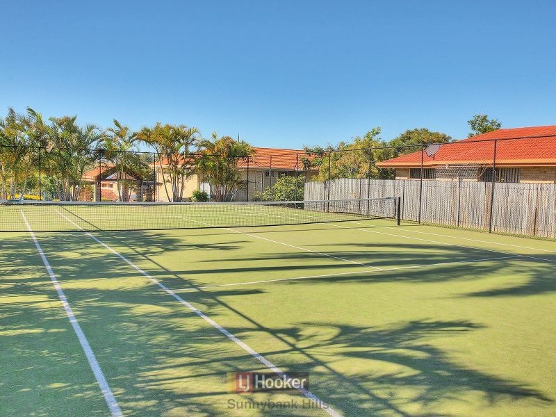 18/70 Allingham Street, Kuraby QLD 4112