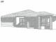 Calamvale QLD 4116