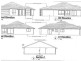Calamvale QLD 4116