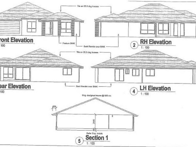 Calamvale QLD 4116