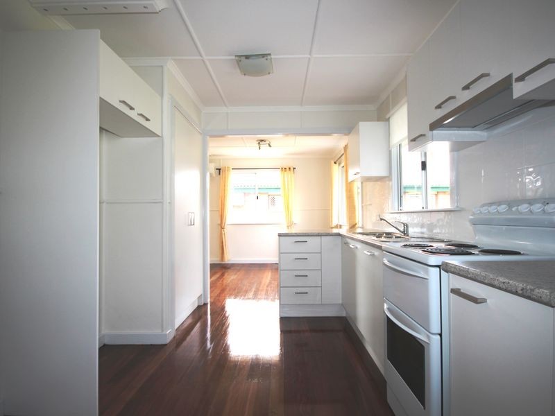 24 Newber Street, Sunnybank QLD 4109