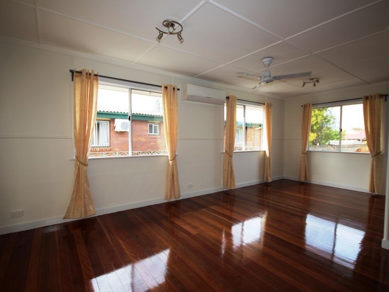 24 Newber Street, Sunnybank QLD 4109