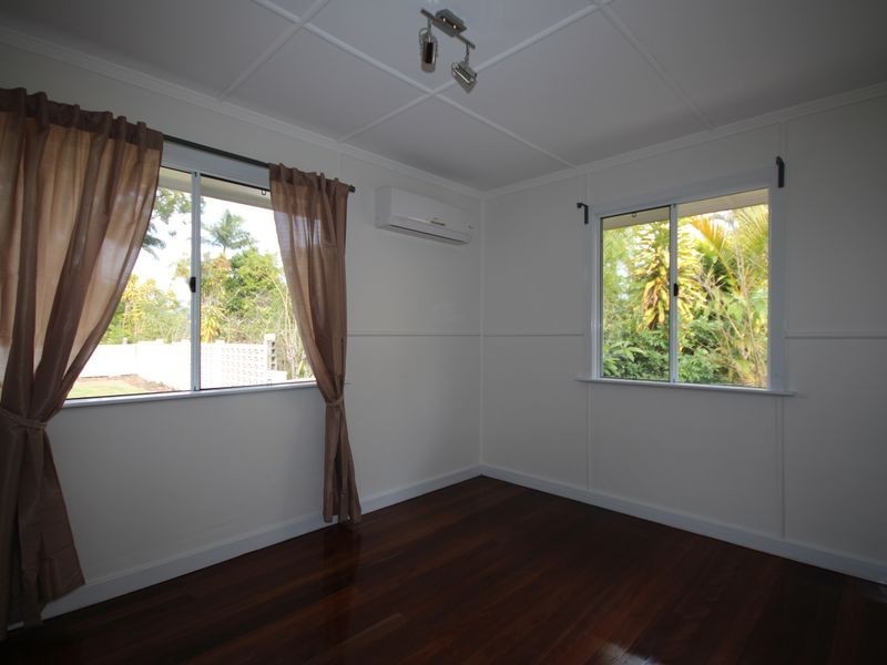 24 Newber Street, Sunnybank QLD 4109