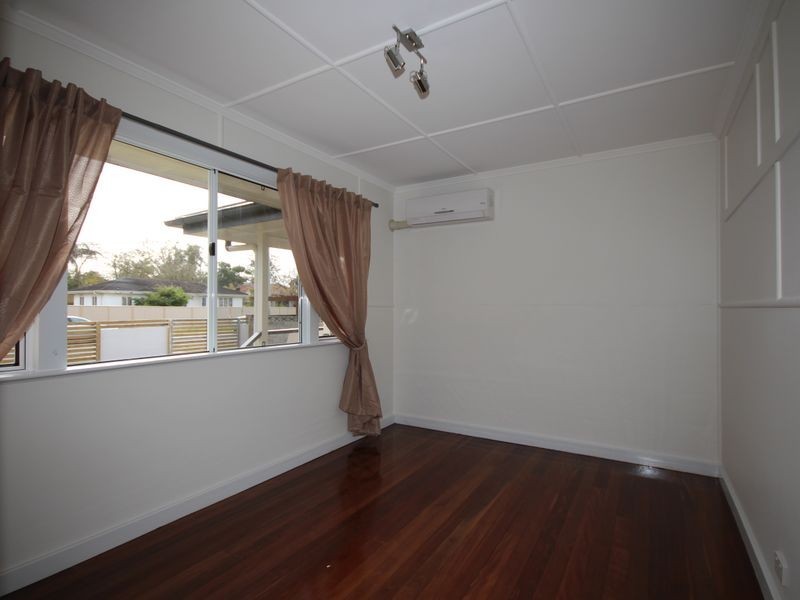 24 Newber Street, Sunnybank QLD 4109