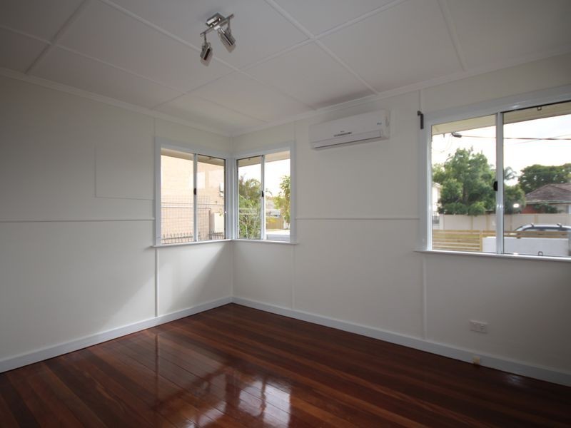 24 Newber Street, Sunnybank QLD 4109