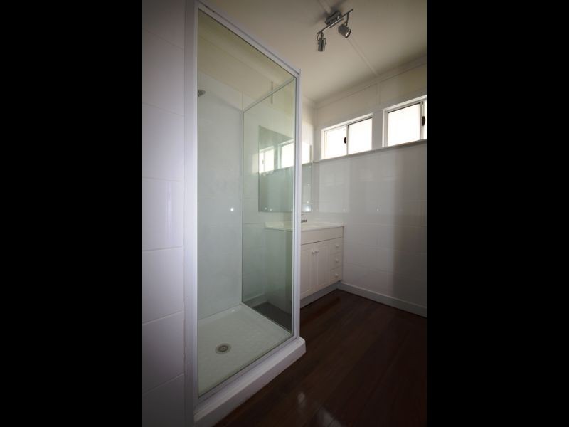 24 Newber Street, Sunnybank QLD 4109