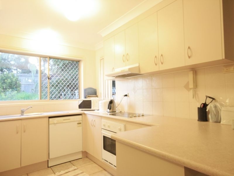 37/12 Grandchester St, Sunnybank Hills QLD 4109