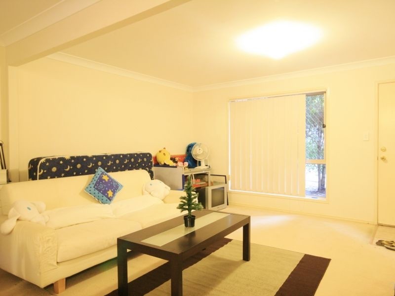 37/12 Grandchester St, Sunnybank Hills QLD 4109