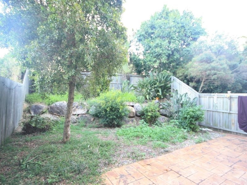 37/12 Grandchester St, Sunnybank Hills QLD 4109