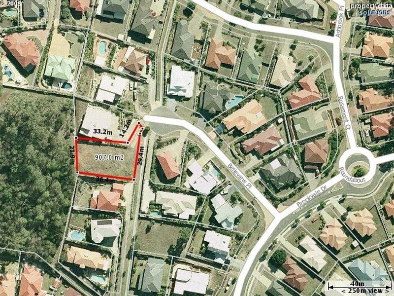 16 Belleview Place, Underwood QLD 4119