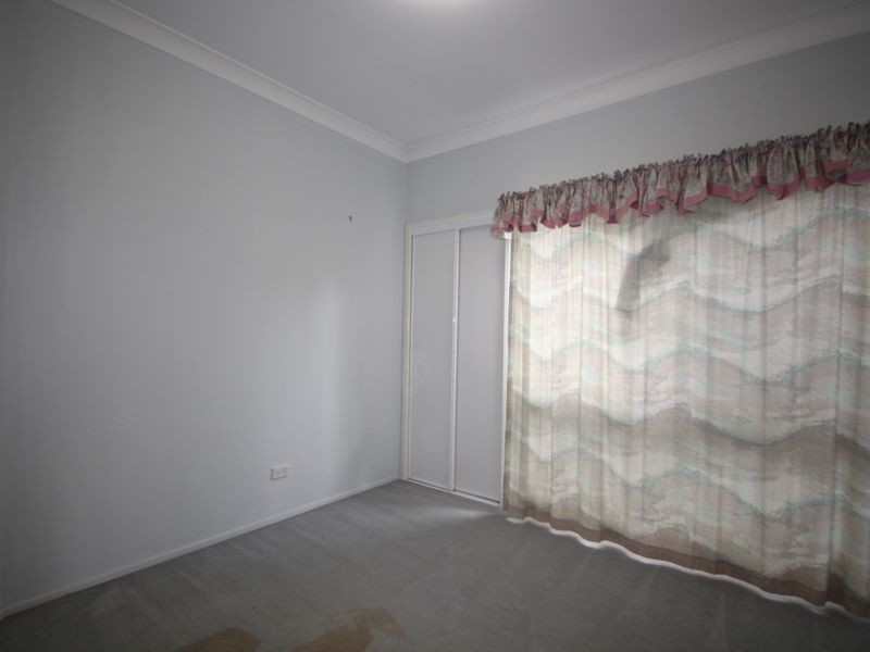 71 Goman Street, Sunnybank Hills QLD 4109