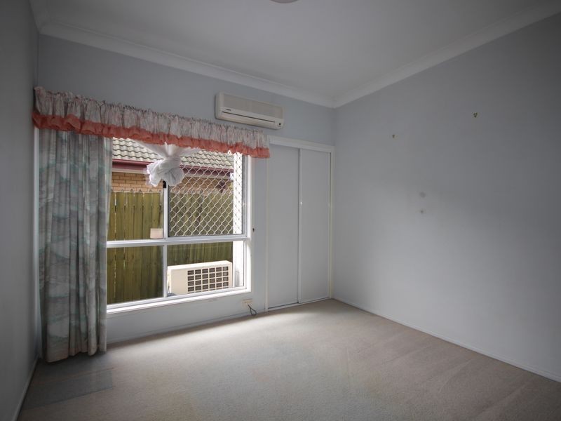 71 Goman Street, Sunnybank Hills QLD 4109