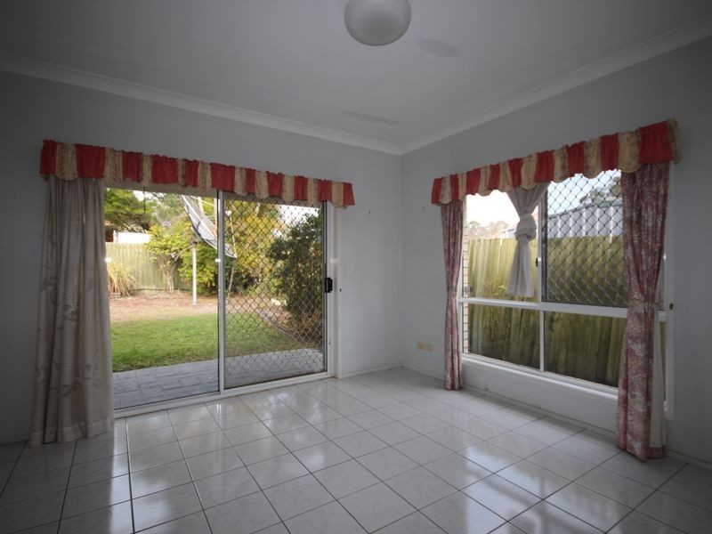71 Goman Street, Sunnybank Hills QLD 4109