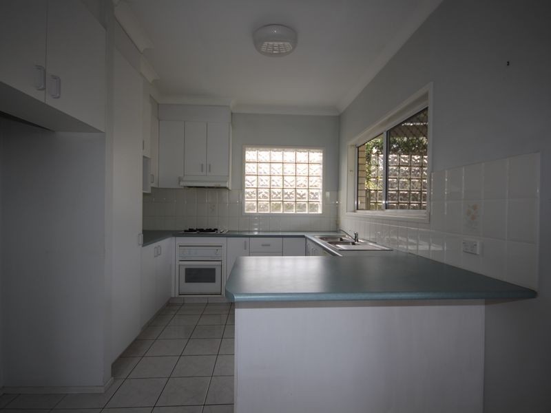 71 Goman Street, Sunnybank Hills QLD 4109