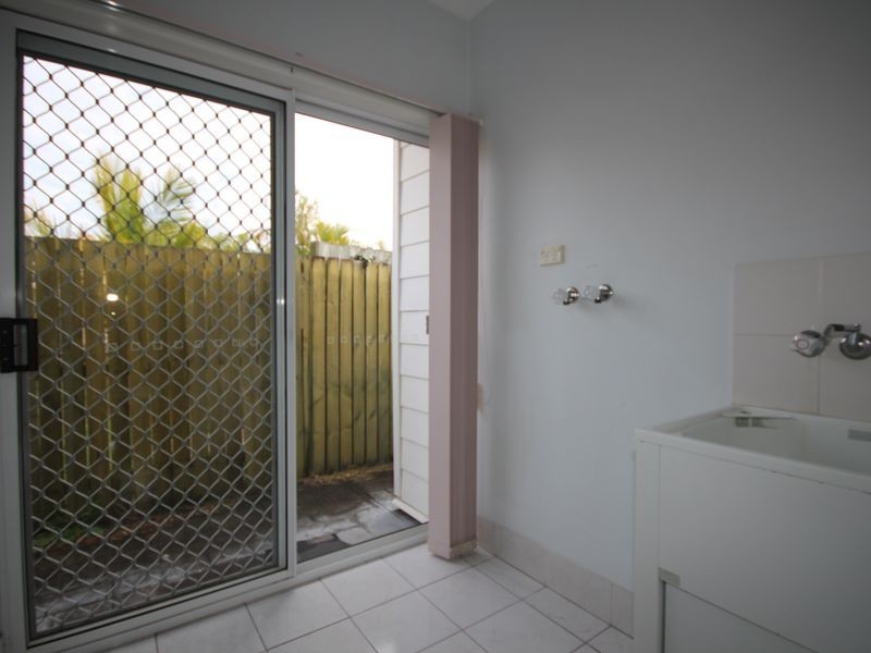 71 Goman Street, Sunnybank Hills QLD 4109