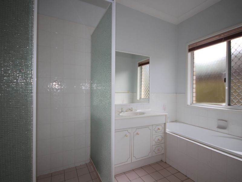 71 Goman Street, Sunnybank Hills QLD 4109