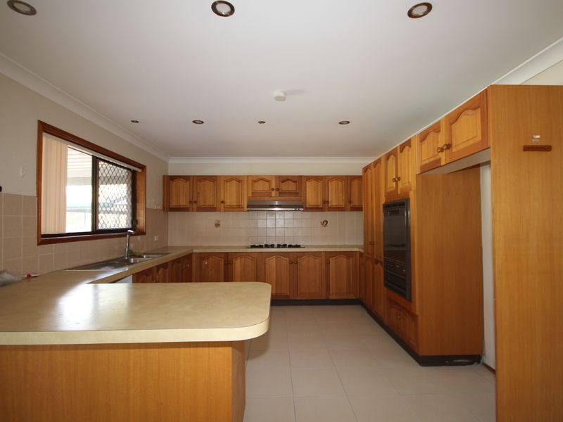 33 Othello Street, Sunnybank Hills QLD 4109