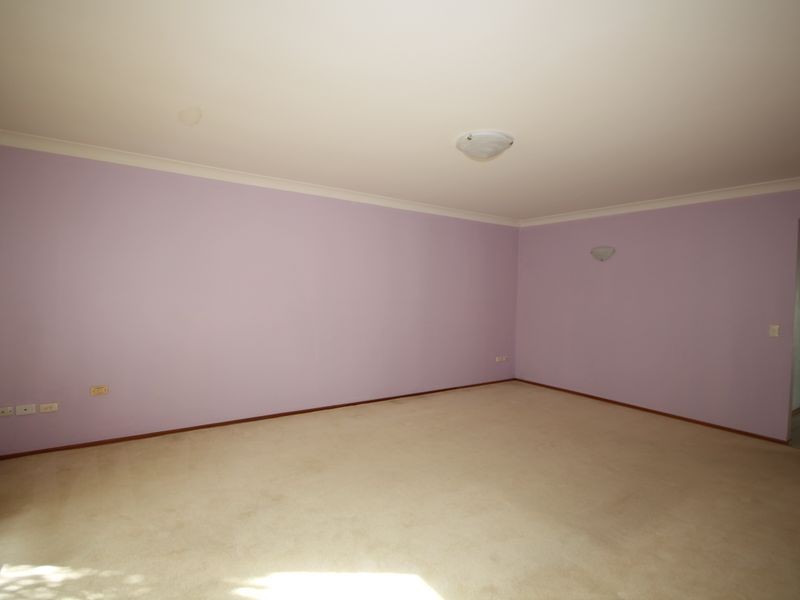 33 Othello Street, Sunnybank Hills QLD 4109