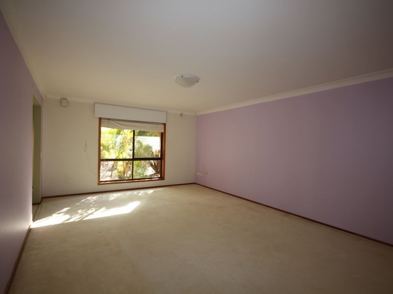 33 Othello Street, Sunnybank Hills QLD 4109