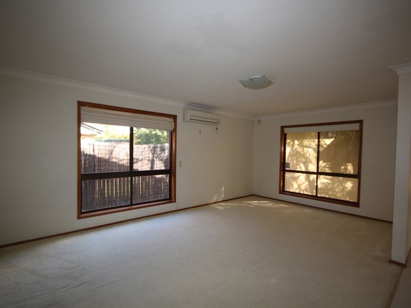 33 Othello Street, Sunnybank Hills QLD 4109