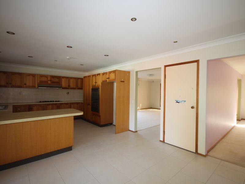 33 Othello Street, Sunnybank Hills QLD 4109