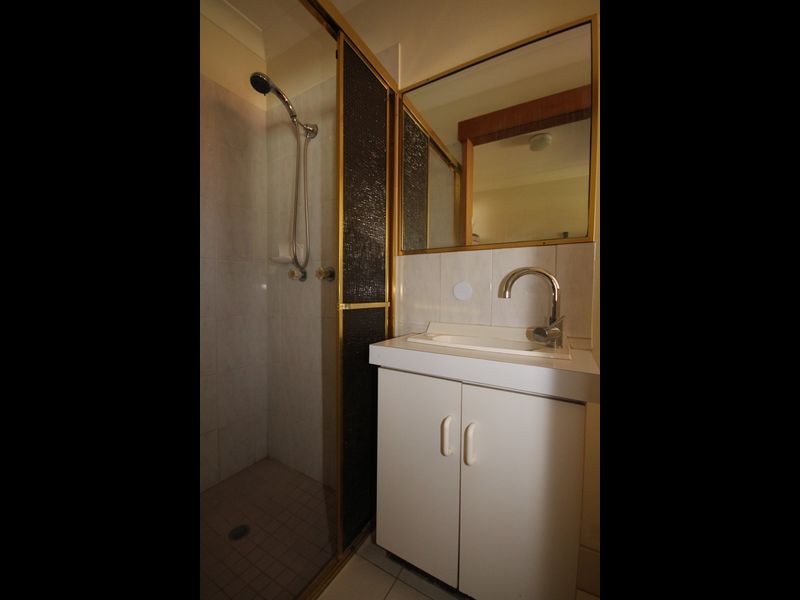 33 Othello Street, Sunnybank Hills QLD 4109