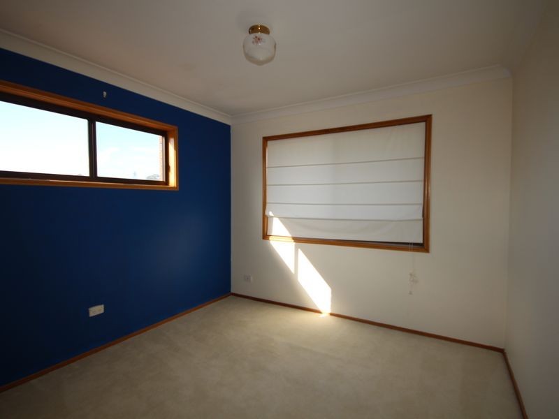 33 Othello Street, Sunnybank Hills QLD 4109