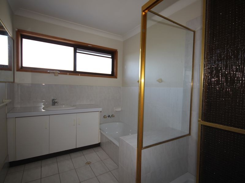 33 Othello Street, Sunnybank Hills QLD 4109