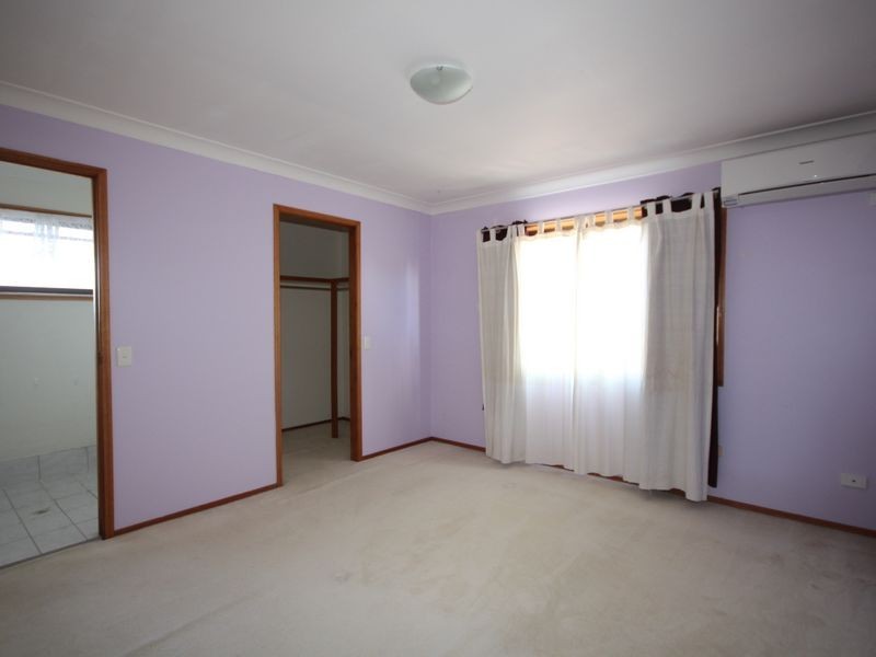 33 Othello Street, Sunnybank Hills QLD 4109