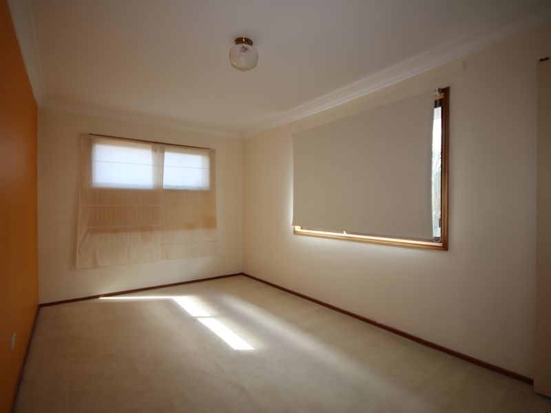 33 Othello Street, Sunnybank Hills QLD 4109