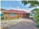 385 McCullough Street, Sunnybank QLD 4109