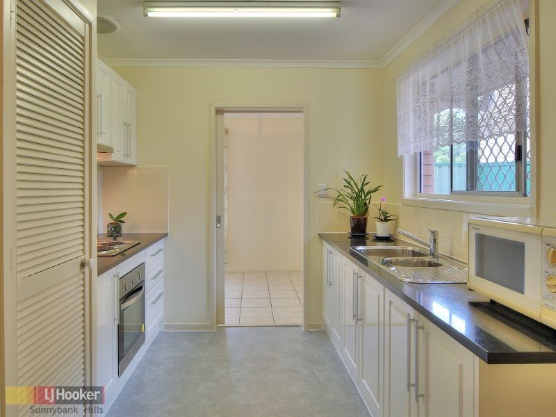 385 McCullough Street, Sunnybank QLD 4109