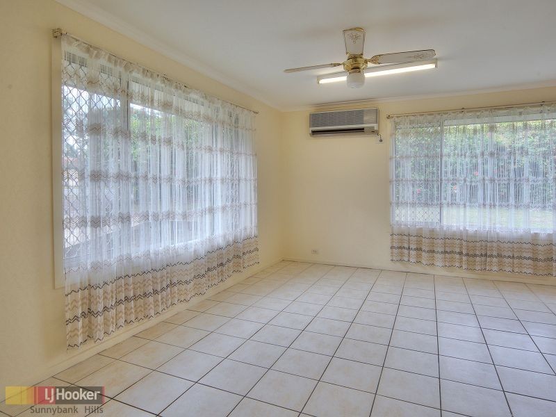 385 McCullough Street, Sunnybank QLD 4109
