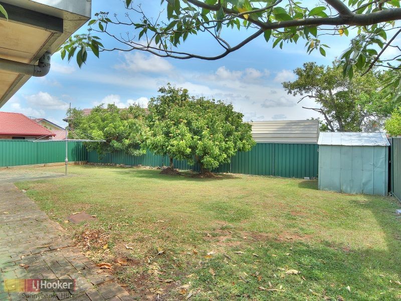 385 McCullough Street, Sunnybank QLD 4109