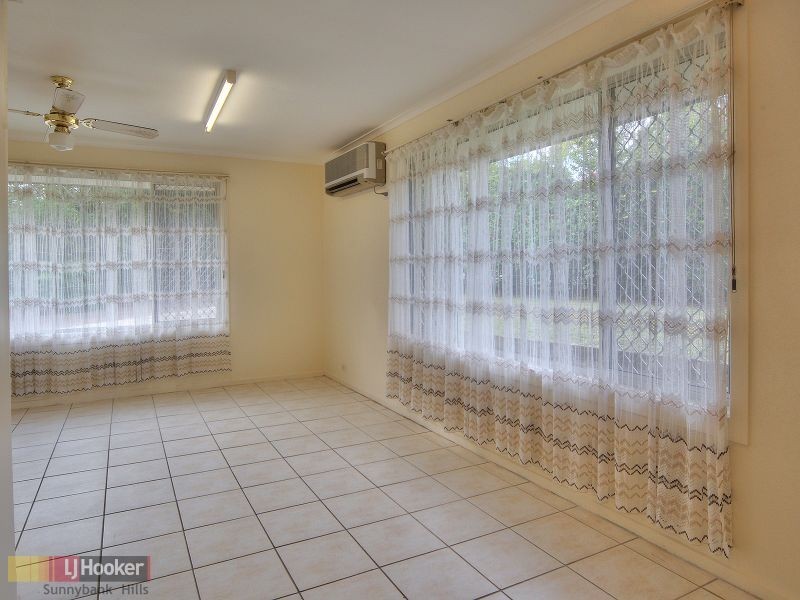 385 McCullough Street, Sunnybank QLD 4109