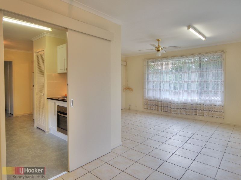 385 McCullough Street, Sunnybank QLD 4109