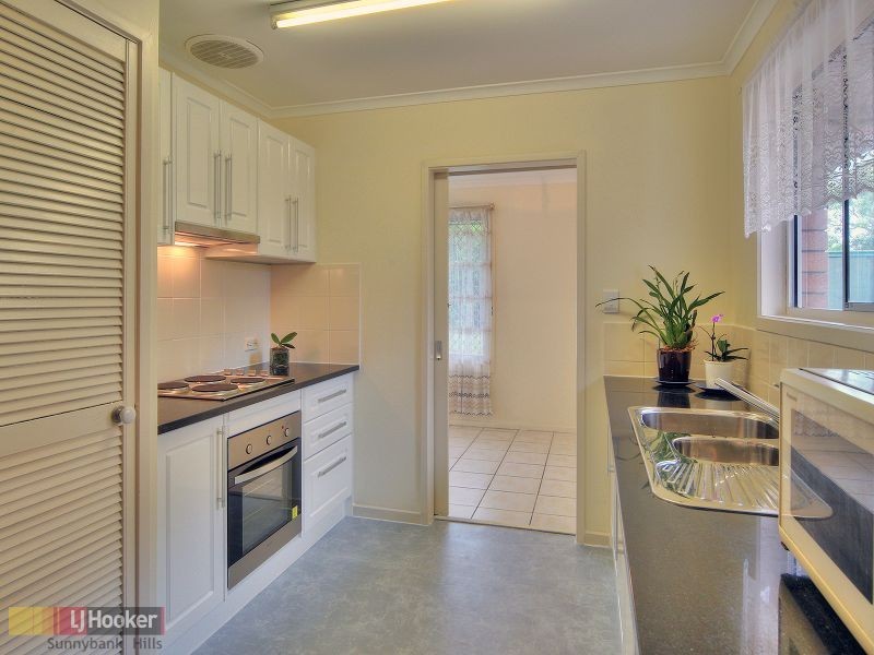 385 McCullough Street, Sunnybank QLD 4109