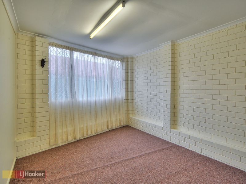 385 McCullough Street, Sunnybank QLD 4109